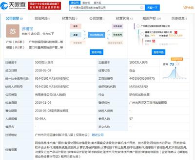 元力股份完成資產(chǎn)優(yōu)化調(diào)整 轉(zhuǎn)讓廣州原力100%股權，全面退出網(wǎng)游業(yè)務