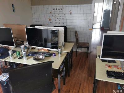 急兌網(wǎng)絡工作室 帶技術、帶項目、帶人員的全面轉(zhuǎn)讓機會