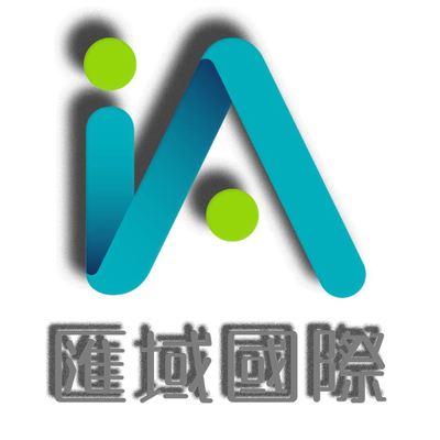 深圳全新現(xiàn)成拍賣行及其網(wǎng)絡技術轉(zhuǎn)讓費用解析