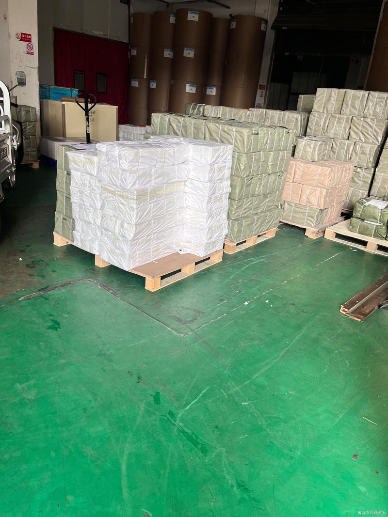 南陽印刷 廿載匠心老字號(hào)，海德堡膠印賦能專業(yè)工廠