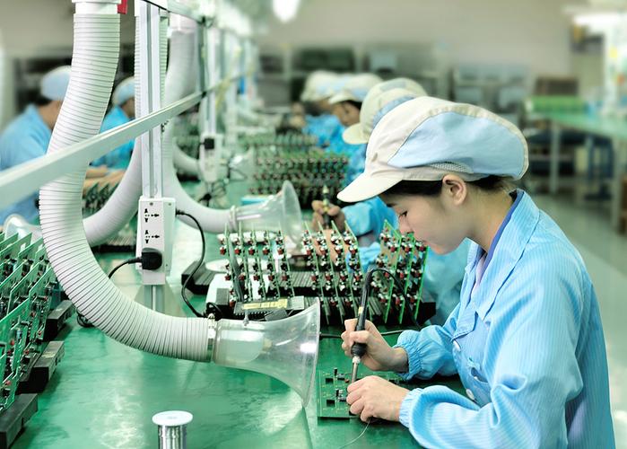東莞工廠照(圖zmtm2nzyxmtk2)